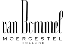 van Bommel schoenfabriek van Bommel schoenfabriek